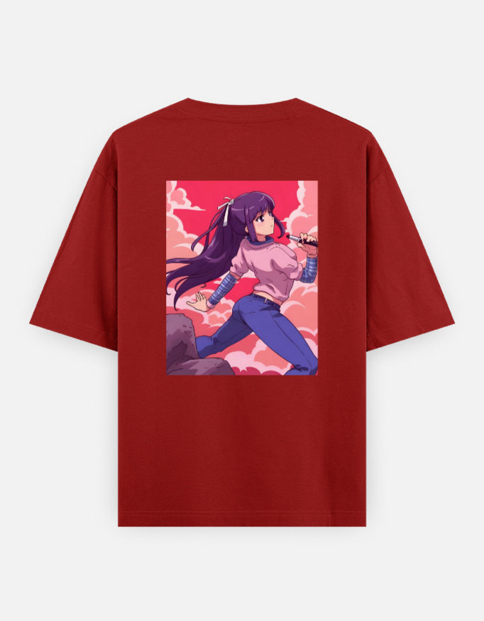 Color_Red