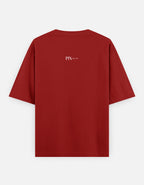 Color_Red