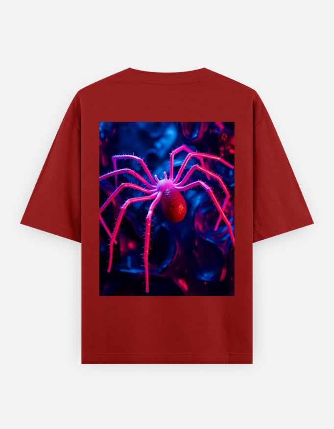 Color_Red