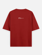 Color_Red