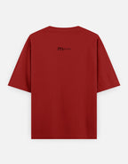 Color_Red