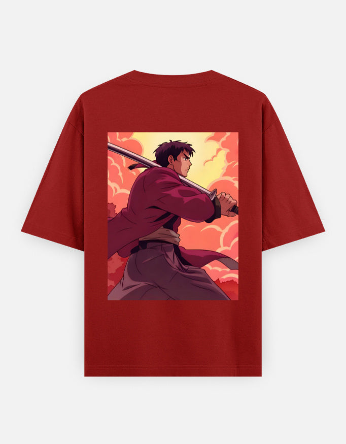 Color_Red