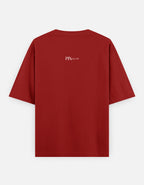 Color_Red
