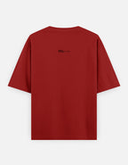 Color_Red