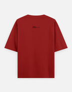 Color_Red