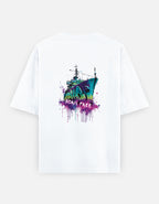 Color_White