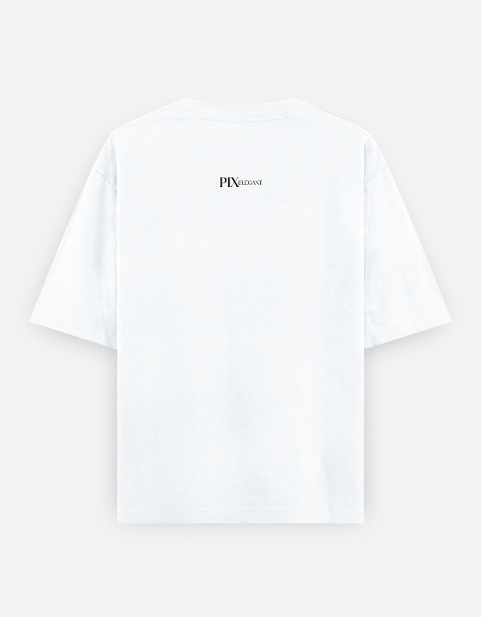 Color_White