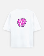 Color_White