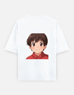 Color_White