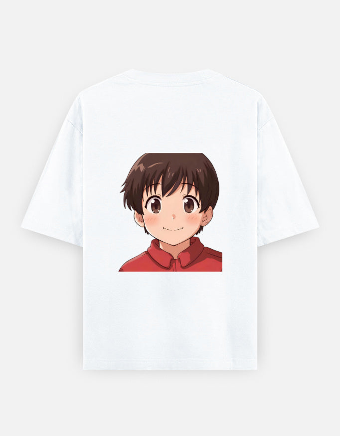 Color_White