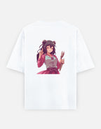 Color_White