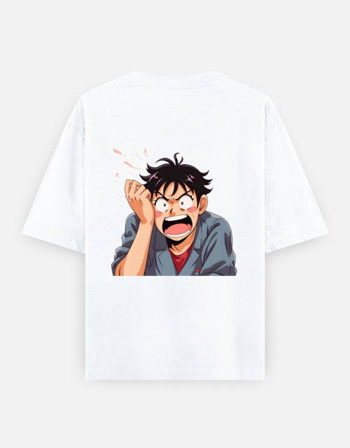Back_2_c_1.jpg
