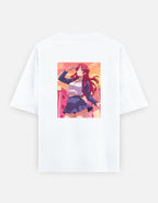 Color_White