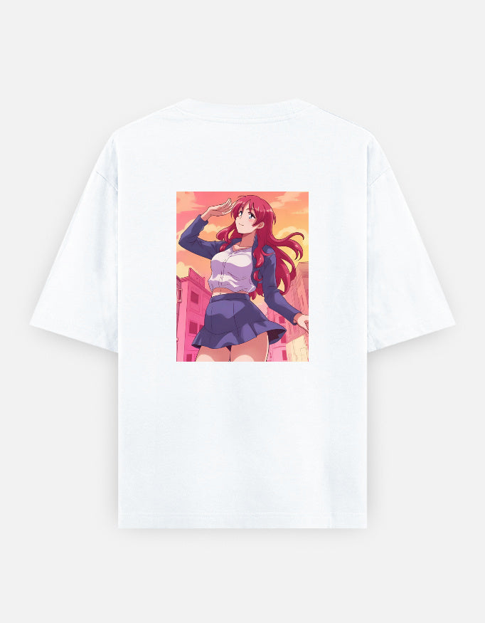 Color_White