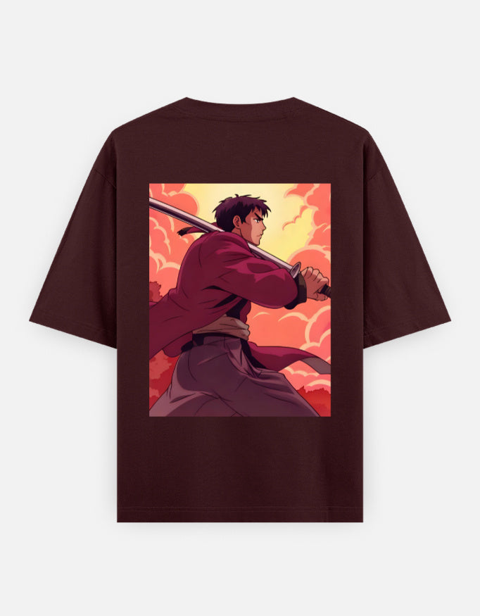 Color_Maroon