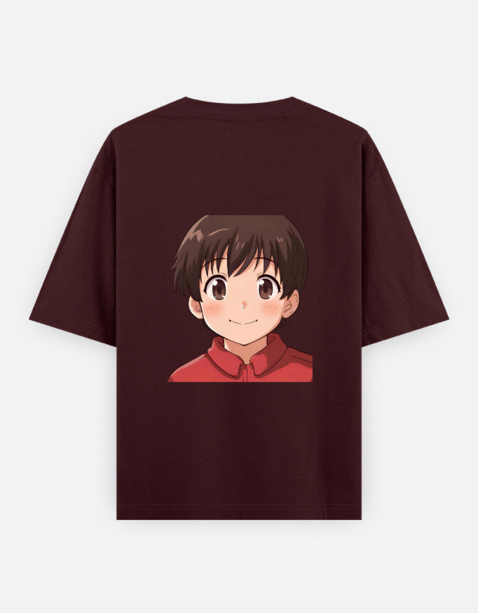 Color_Maroon