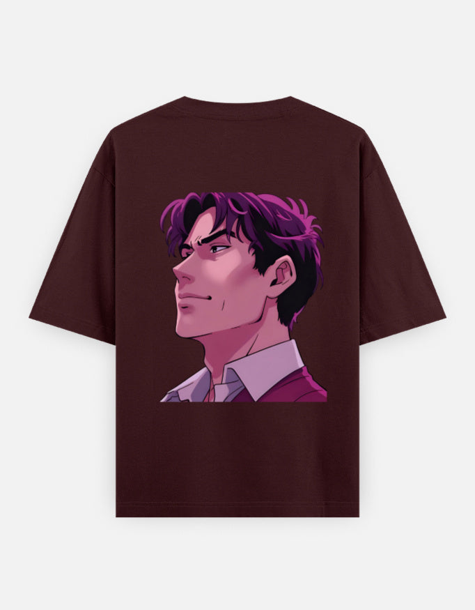 Color_Maroon