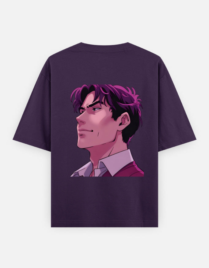 Color_Purple