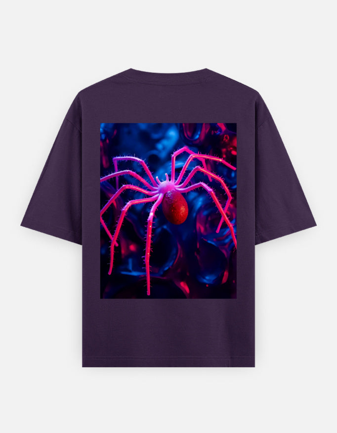 Color_Purple