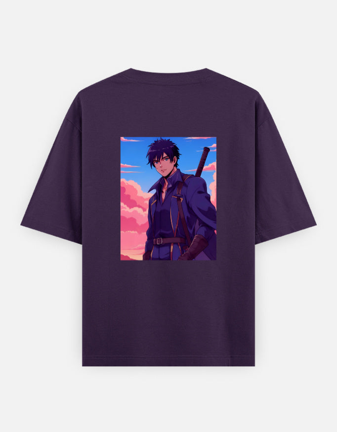 Color_Purple