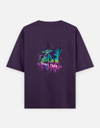 Color_Purple