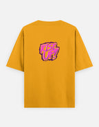 Color_GoldenYellow