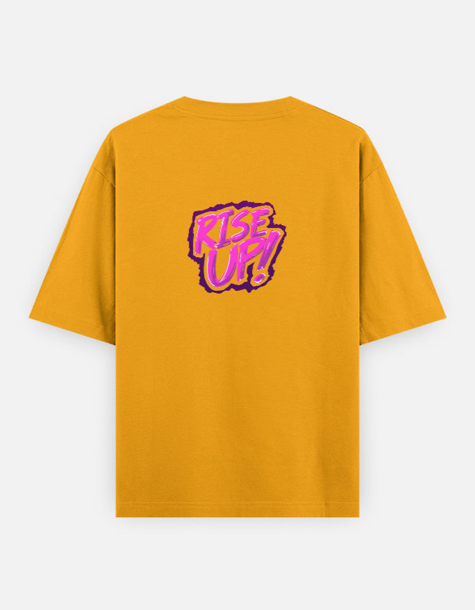 Color_GoldenYellow