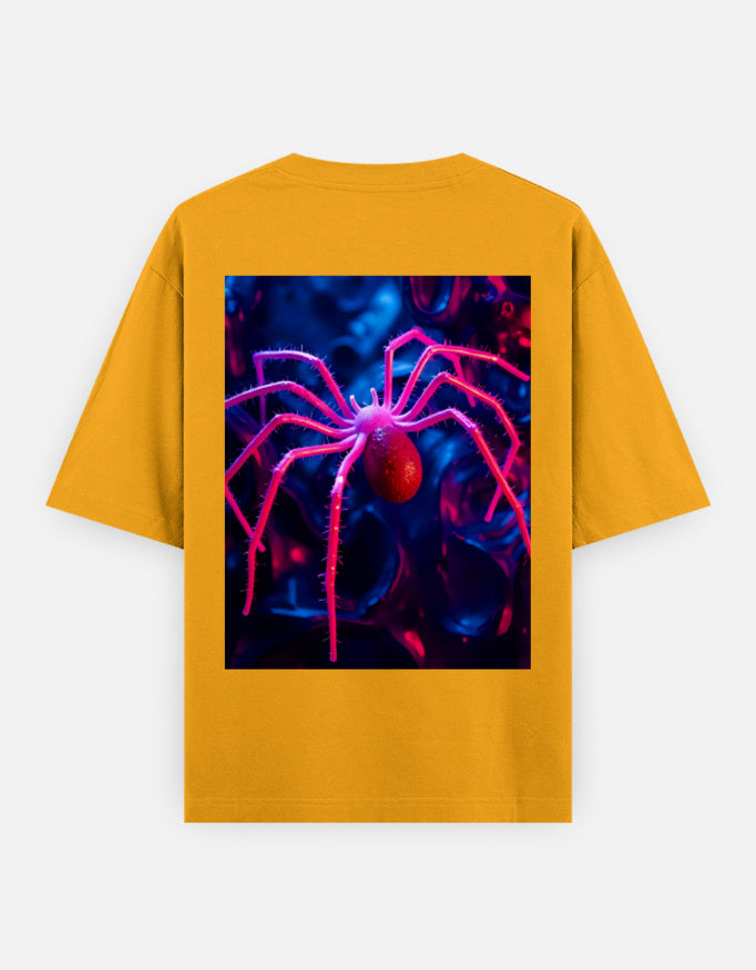 Color_GoldenYellow
