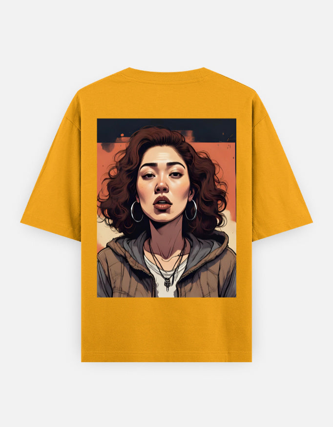Color_GoldenYellow
