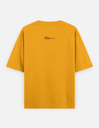 Color_GoldenYellow