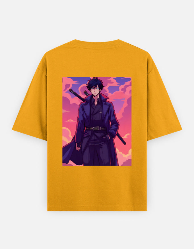 Color_GoldenYellow