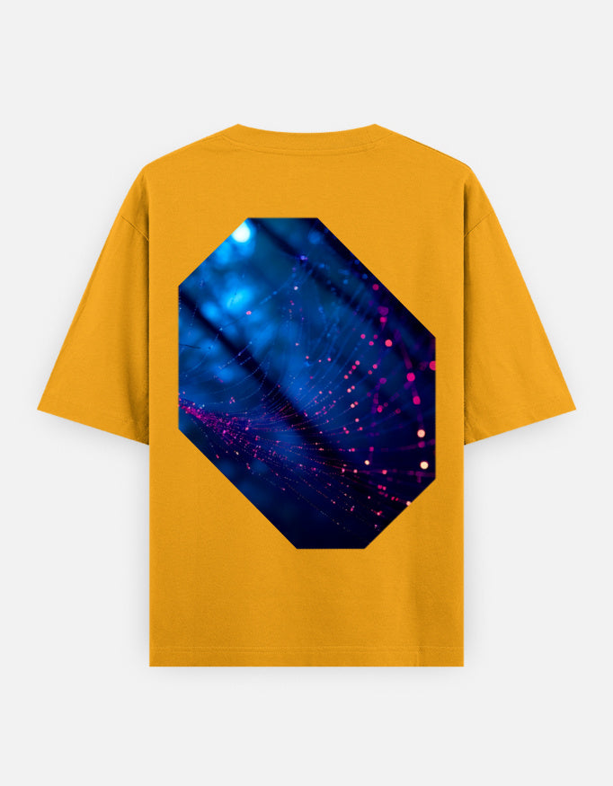 Color_GoldenYellow