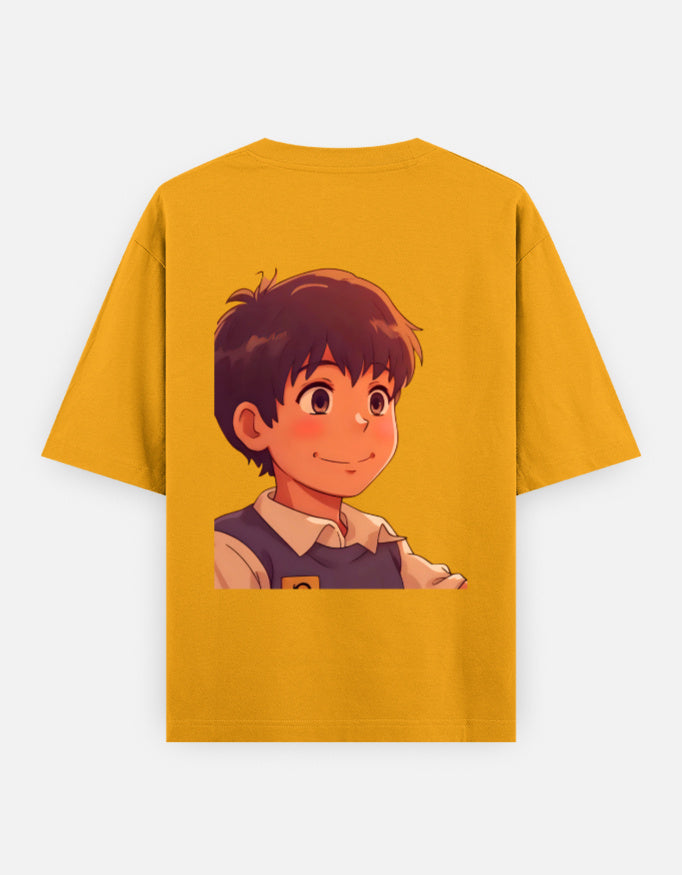 Color_GoldenYellow