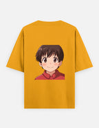 Color_GoldenYellow