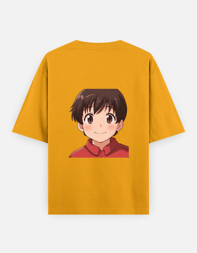 Color_GoldenYellow