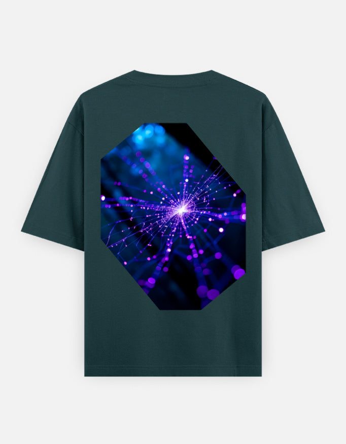 Back_2_c_38.jpg