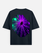 Color_NavyBlue