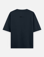 Color_NavyBlue