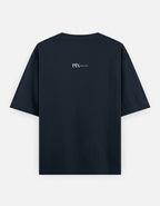 Color_NavyBlue
