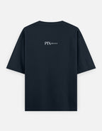 Color_NavyBlue