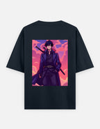 Color_NavyBlue