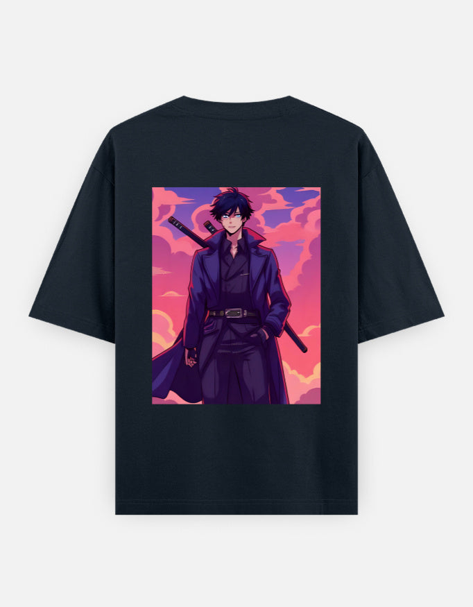 Color_NavyBlue