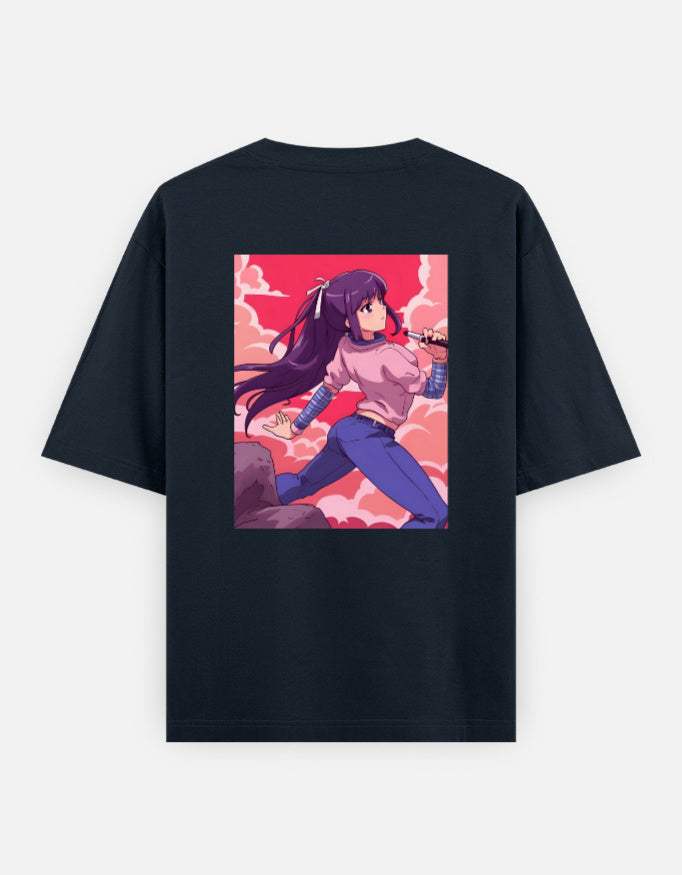 Color_NavyBlue