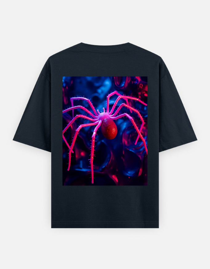 Color_NavyBlue