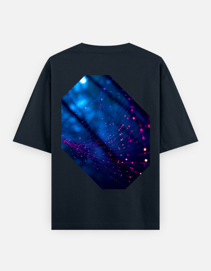 Color_NavyBlue