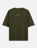 Color_OliveGreen