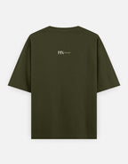 Color_OliveGreen