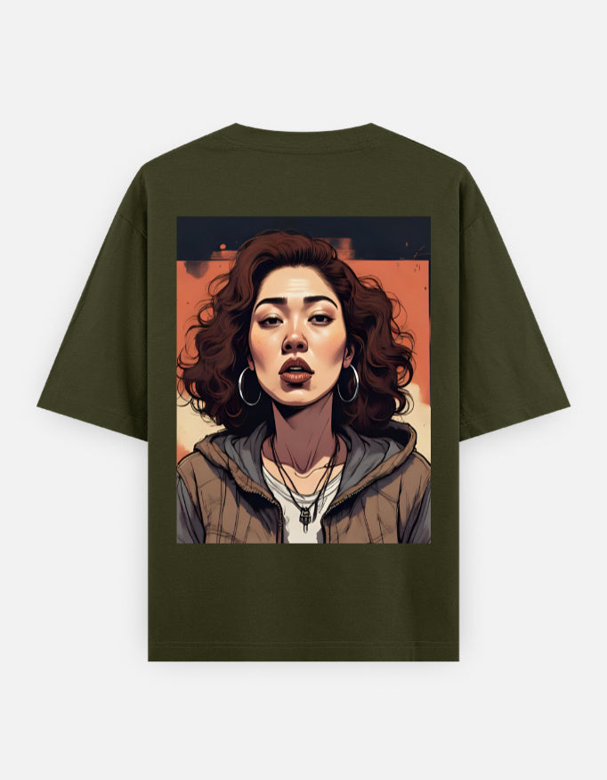 Color_OliveGreen