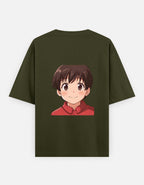 Color_OliveGreen