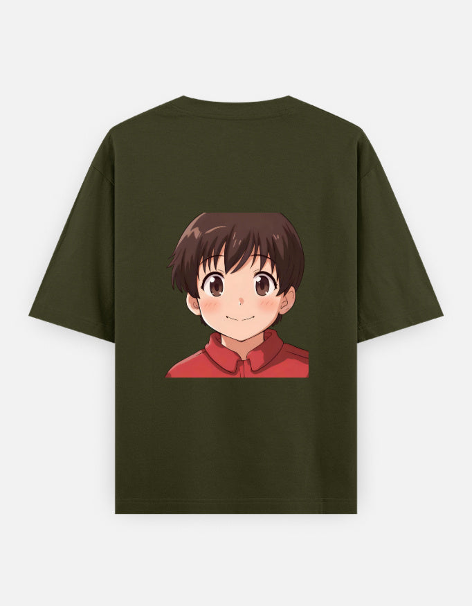 Color_OliveGreen